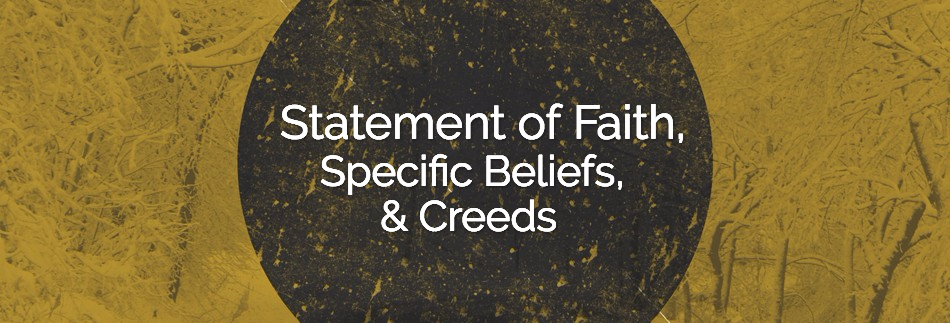 Faith at Work Christian Website Banner